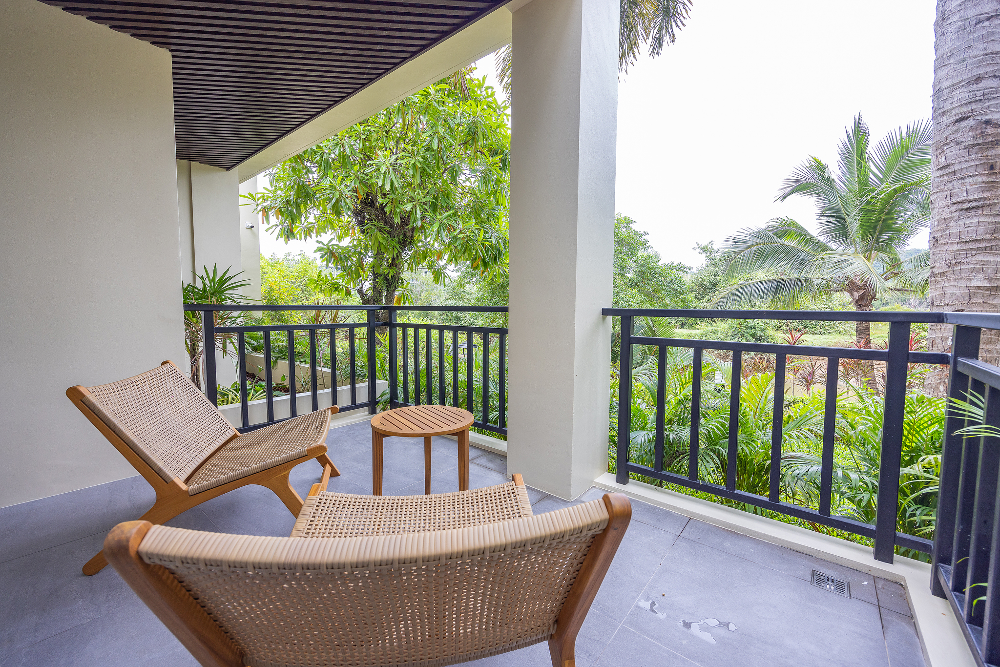 The Laytin Villa 137